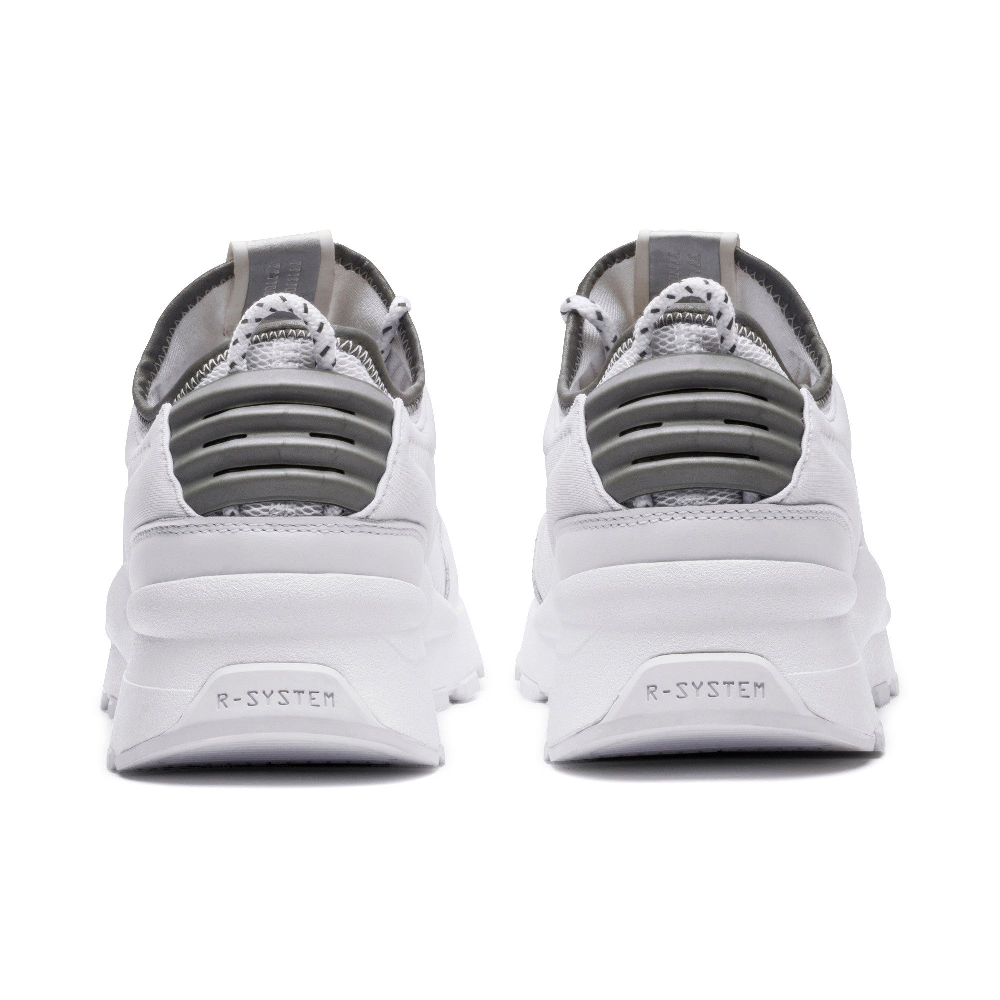 [367680-01] Mens Puma RS-0 Optic Pop