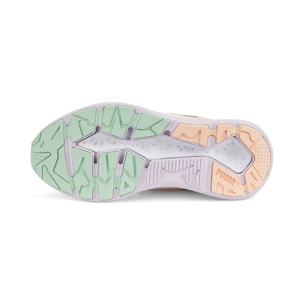[388588-01] Womens Puma TRC BLAZE CANDY