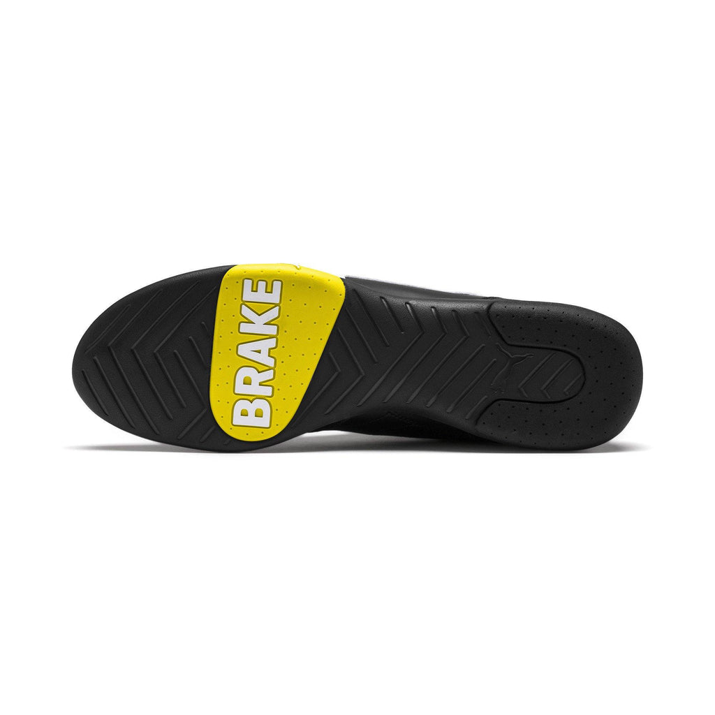 [306219-05] Mens Puma SF Ferrari Kart Cat III - sneakAR