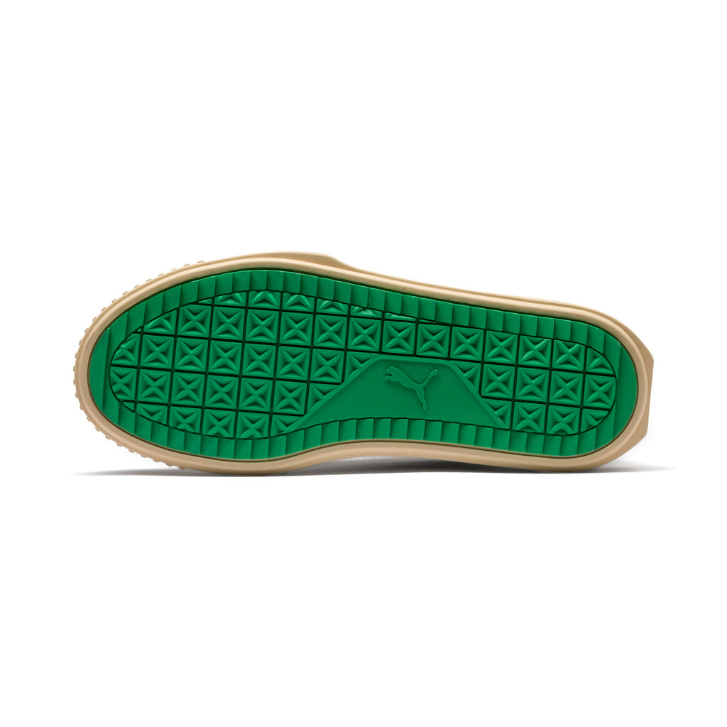[367412-01] Mens Puma Breaker 'Swan' Big Sean