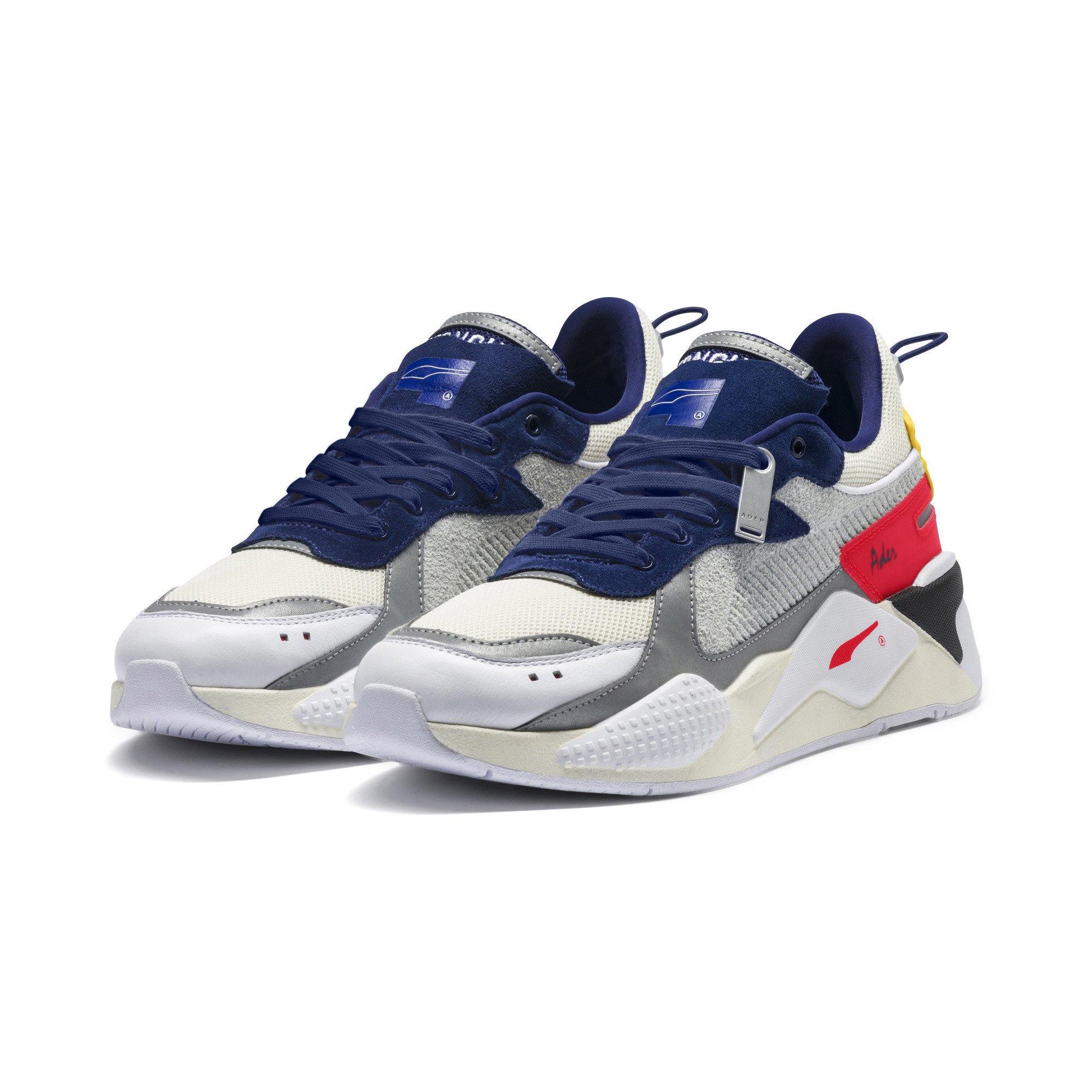 [369538-01] Mens Puma RS-X Ader Error - sneakAR