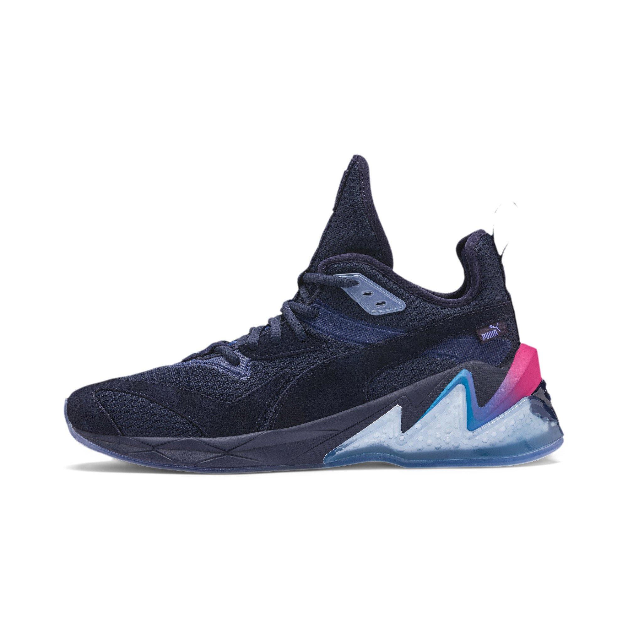 [192958-01] Mens Puma LQDCELL Origin Drone Night - sneakAR