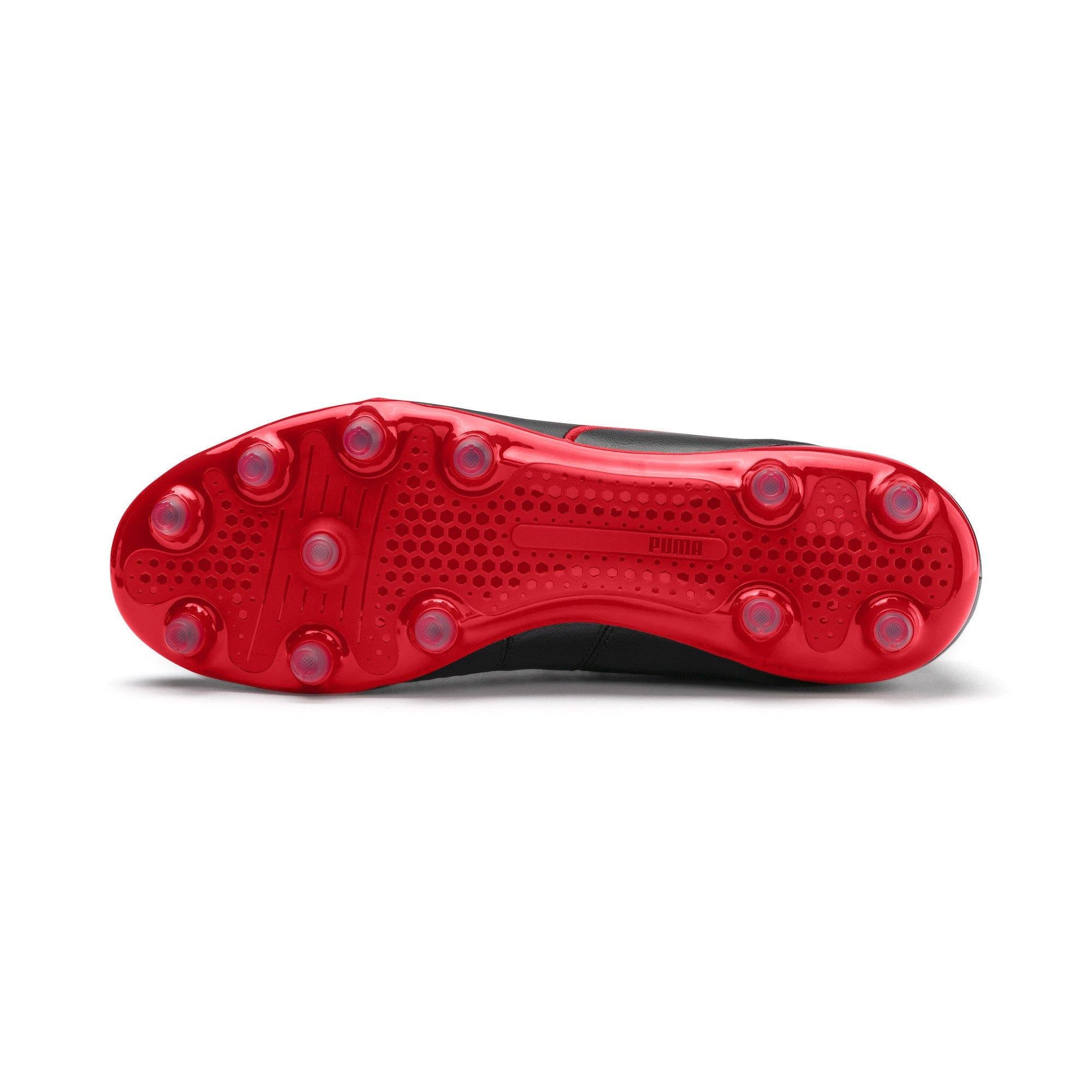 [105608-03] Mens Puma King Pro FG - sneakAR