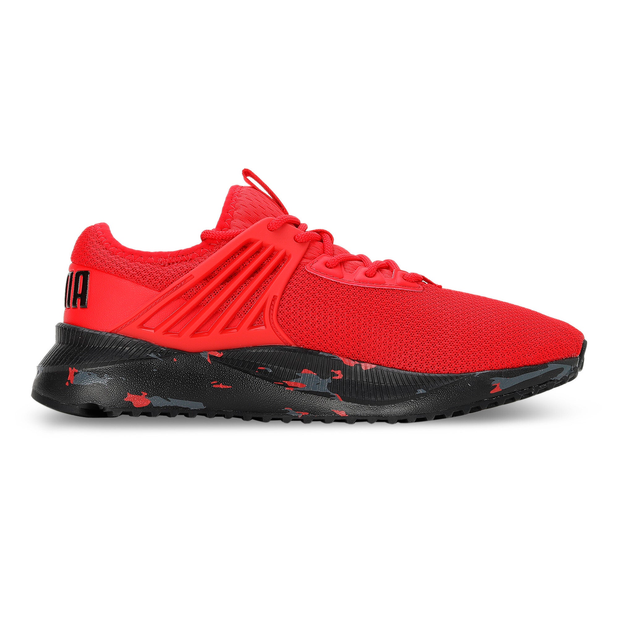 [388428-01] Mens Puma PACER FUTURE COLOR UTILITY