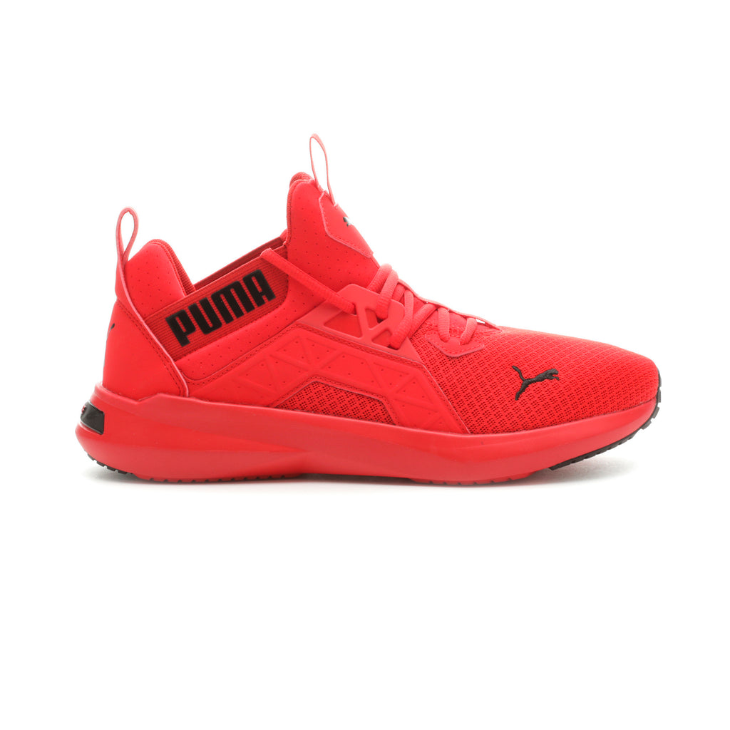 [376482-05] Mens Puma SOFTRIDE ENZO NXT (WIDE WIDTH)