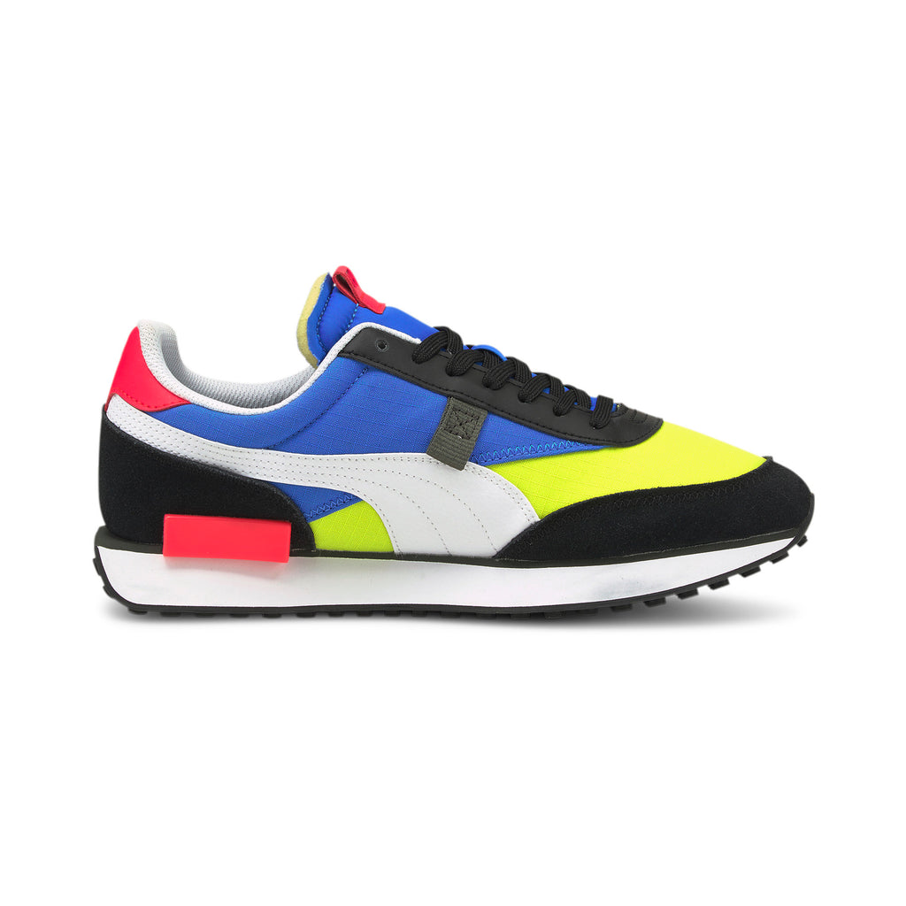 [371149-68] Mens Puma Future Rider Play On