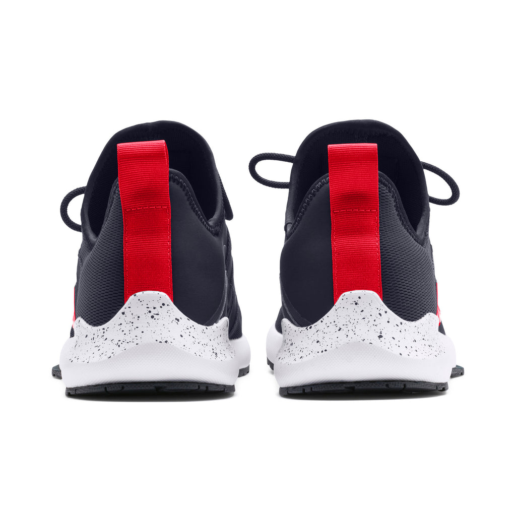 [339811-01] Mens Puma RBR Evo Cat II