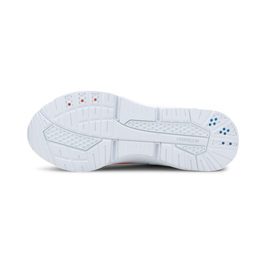 [193627-02] Mens Puma LQDCell Optic XI