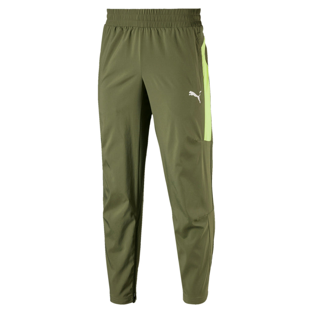 [517373-03] Mens Puma ENERGY WOVEN PANT