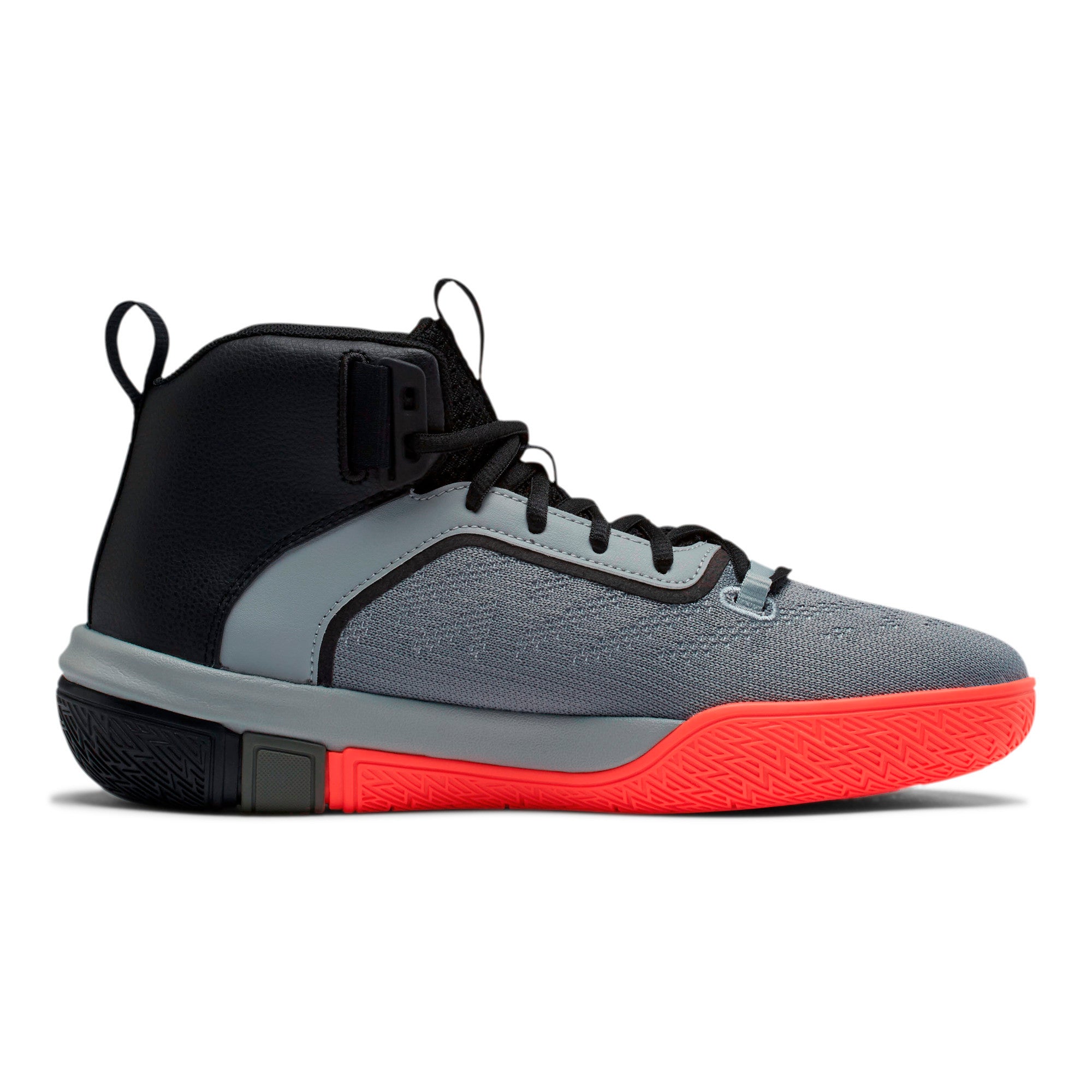 [193018-01] Mens Puma Legacy Disrupt