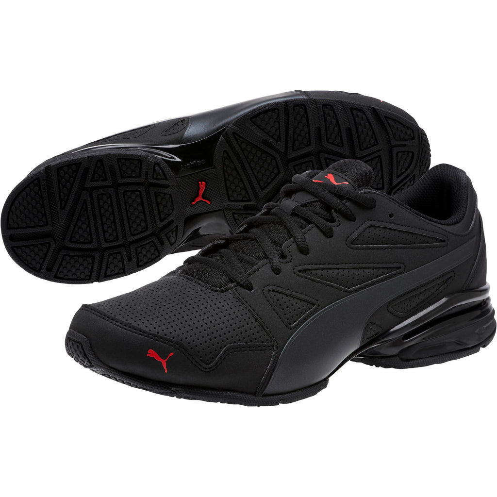 [190296-05] Mens Puma Tazon Modern SL FM