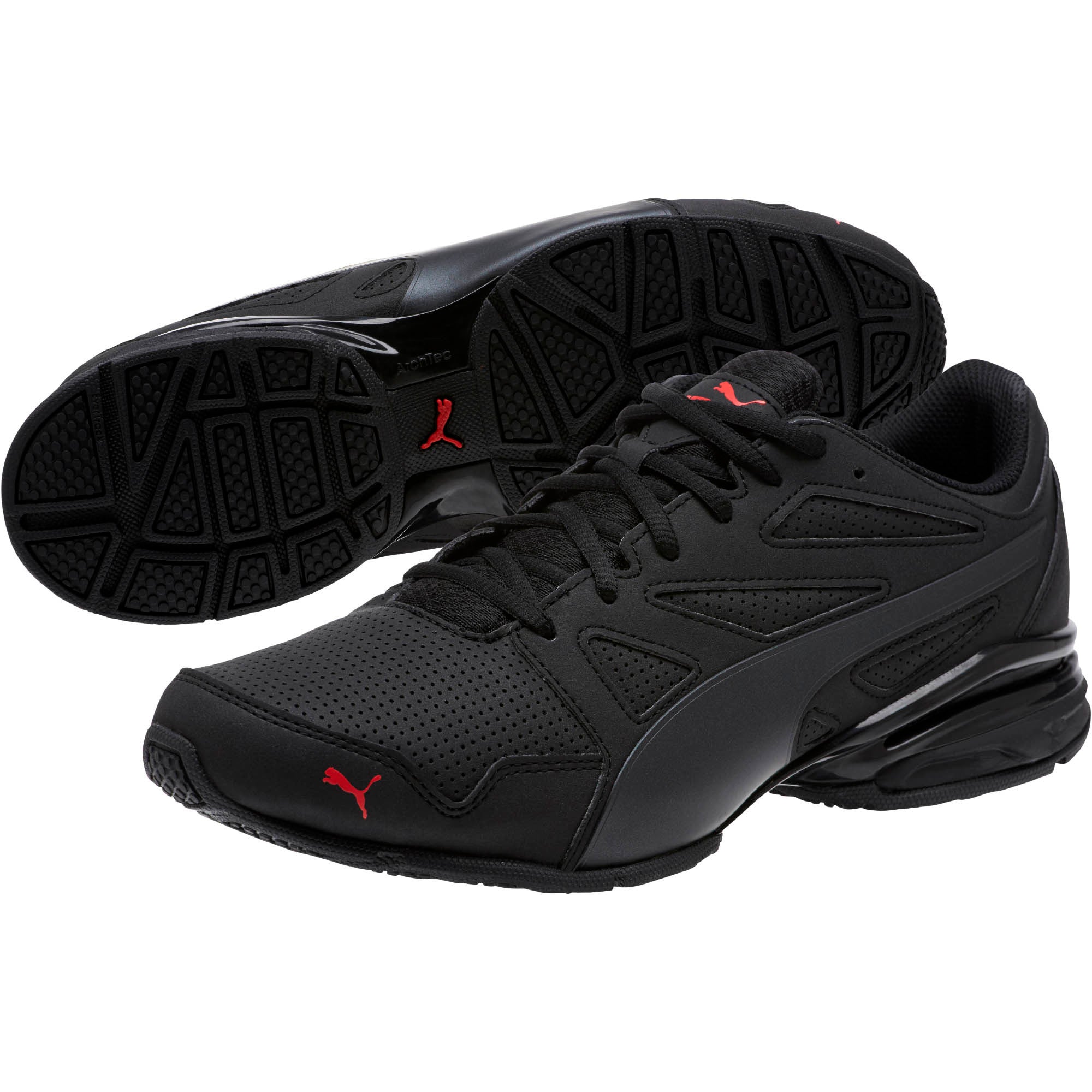 [190296-05] Mens Puma Tazon Modern SL FM