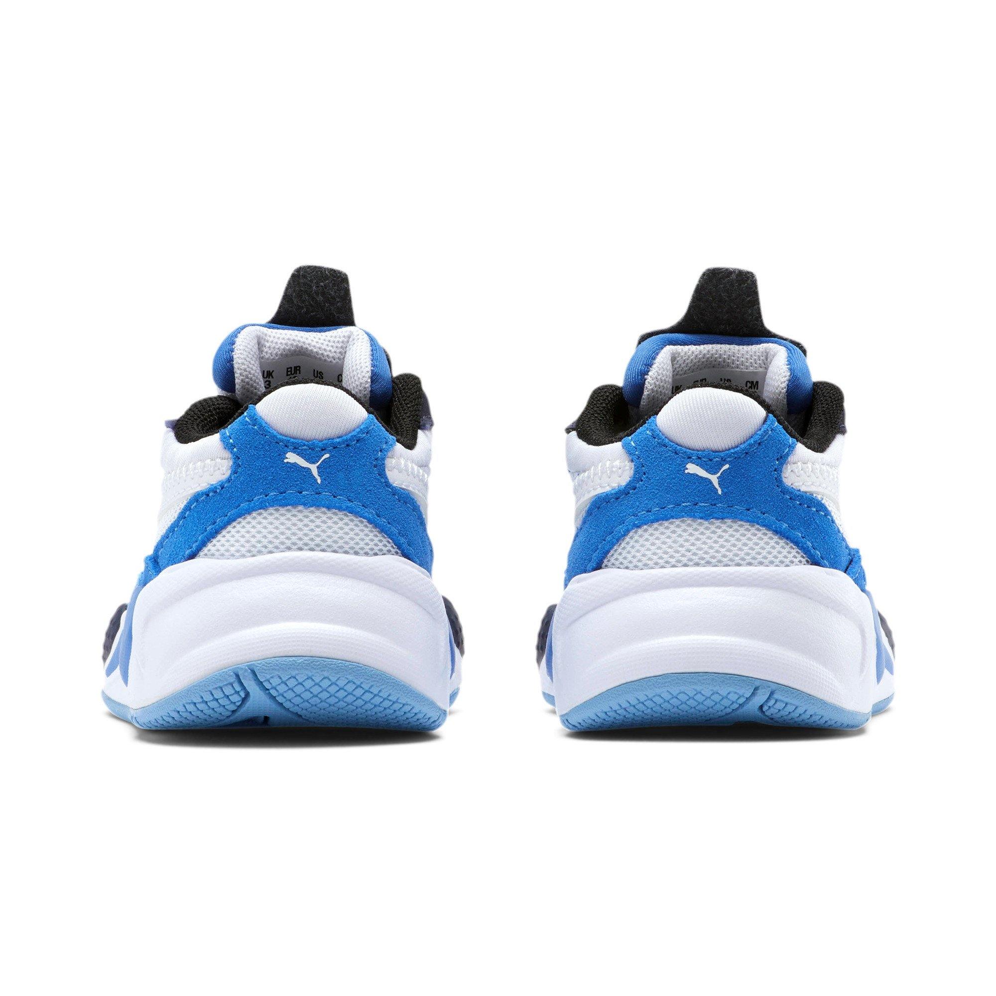 [374178-02] Infant Puma RS-X Super AC - sneakAR