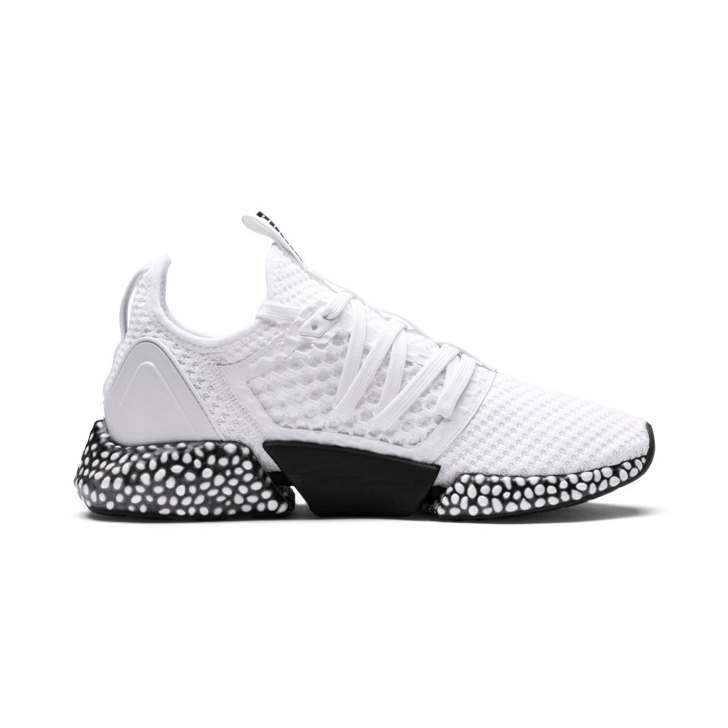 [191624-02] Mens Puma Hybrid Rocket Netfit