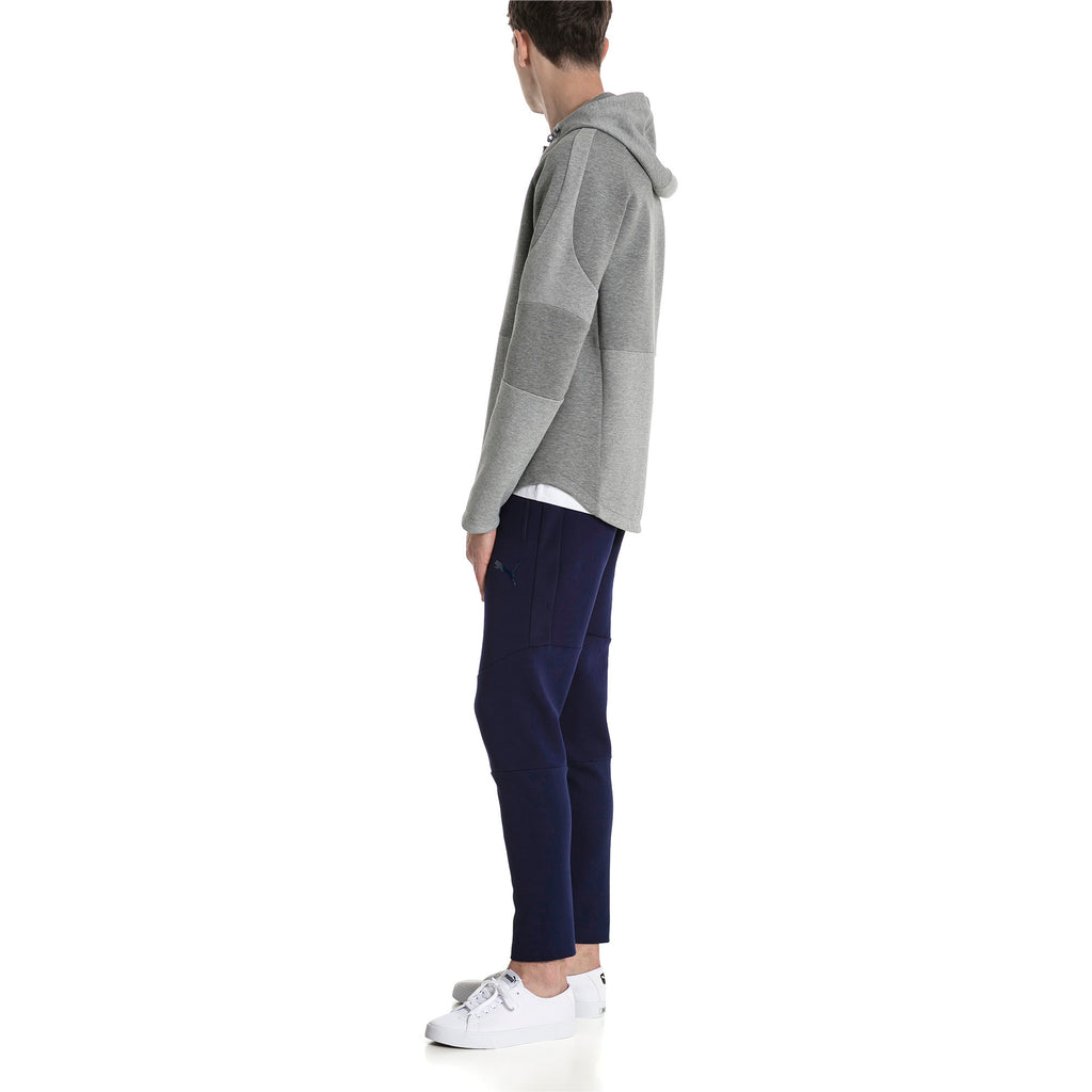 [854156-06] Mens Puma Evostripe Move Pants