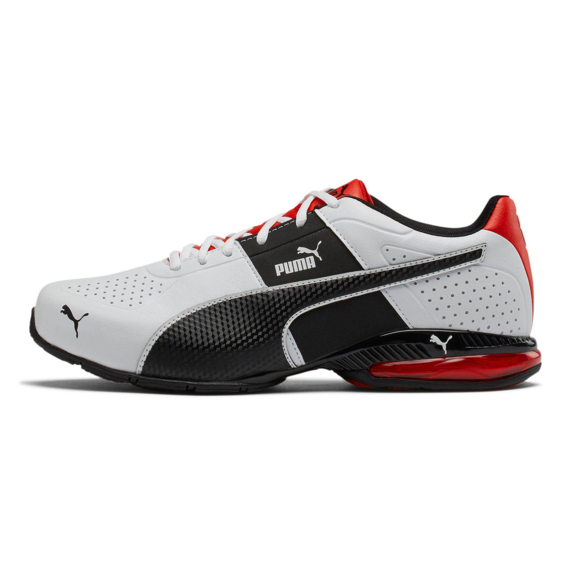 [192719-01] Mens Puma Cell Surin 2 FM (Wide Width) - sneakAR