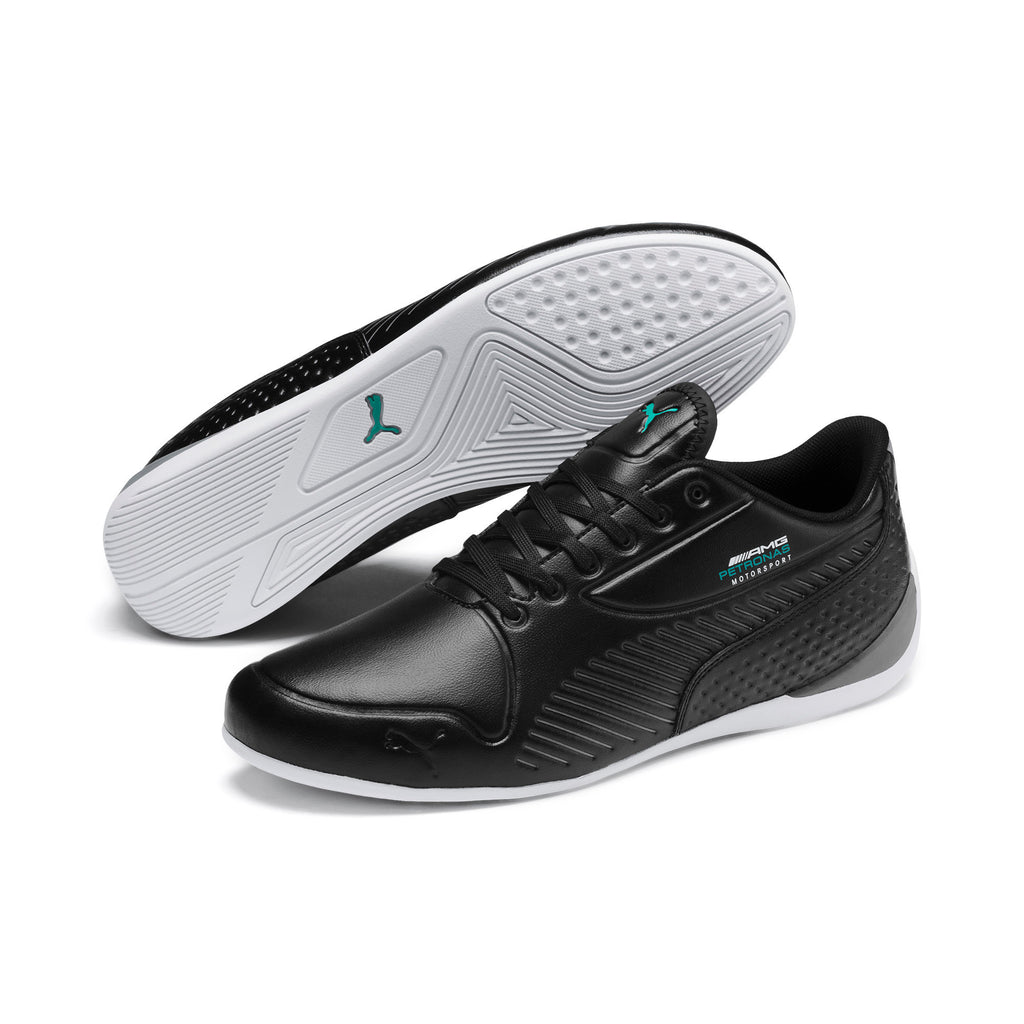 [306381-03] Mens Puma MAPM Mercedes Drift Cat 7S Ultra