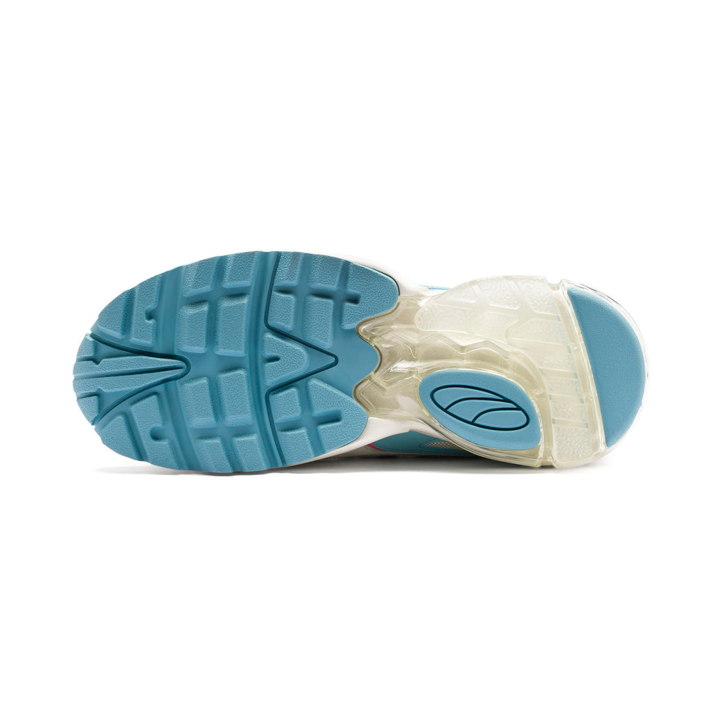 [370950-02] Womens Puma Cell Stellar