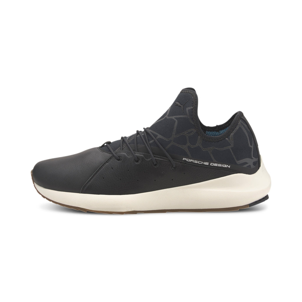 [339820-01] Mens Puma PD Evo Cat II