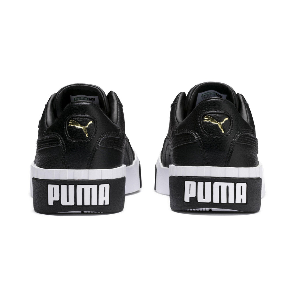 [369155-03] Womens Puma Cali - sneakAR
