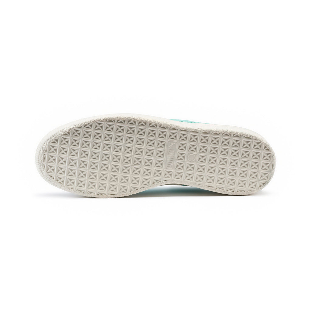 [365651-01] Mens Puma Clyde Diamond