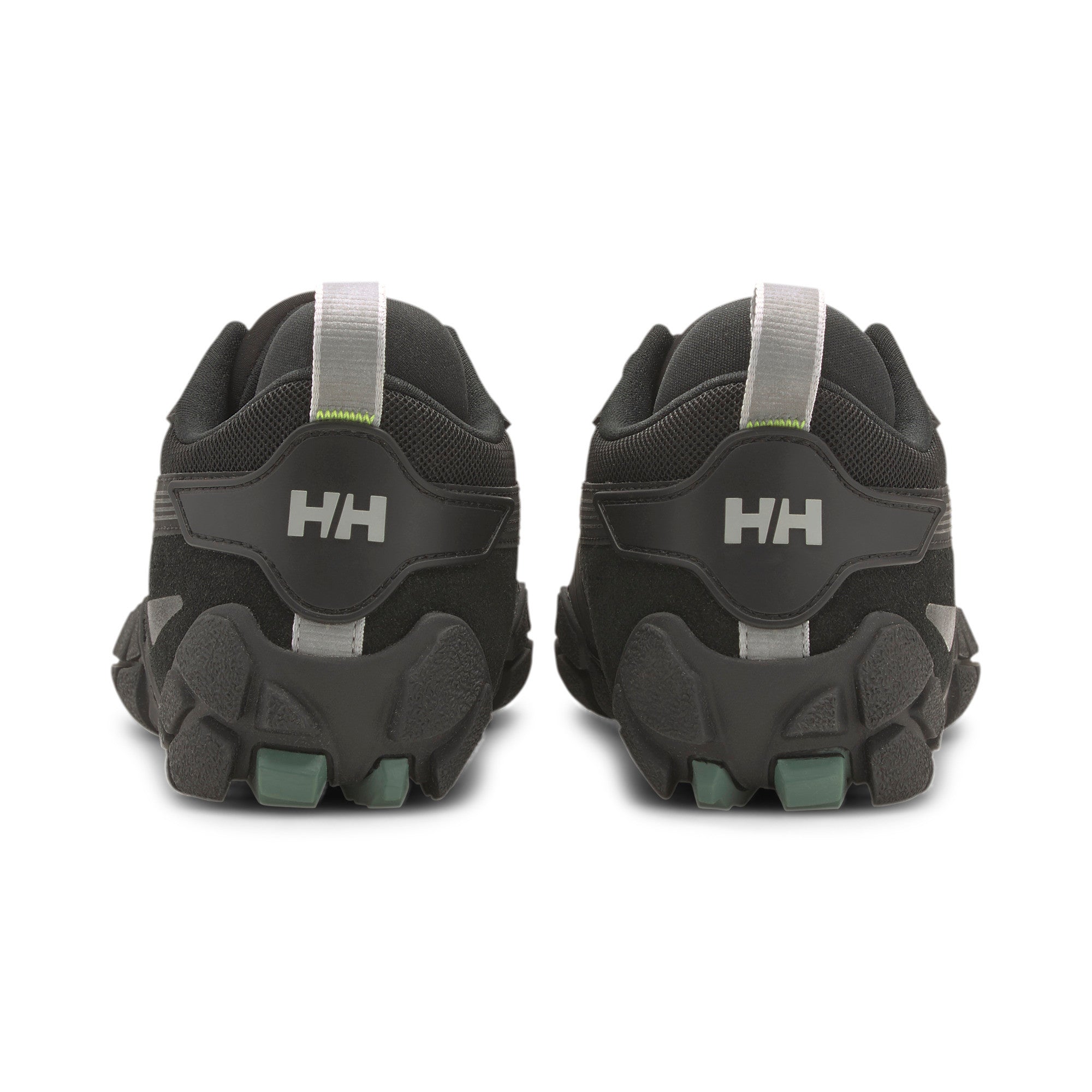 [373554-01] Mens Puma Centaur Helly Hansen