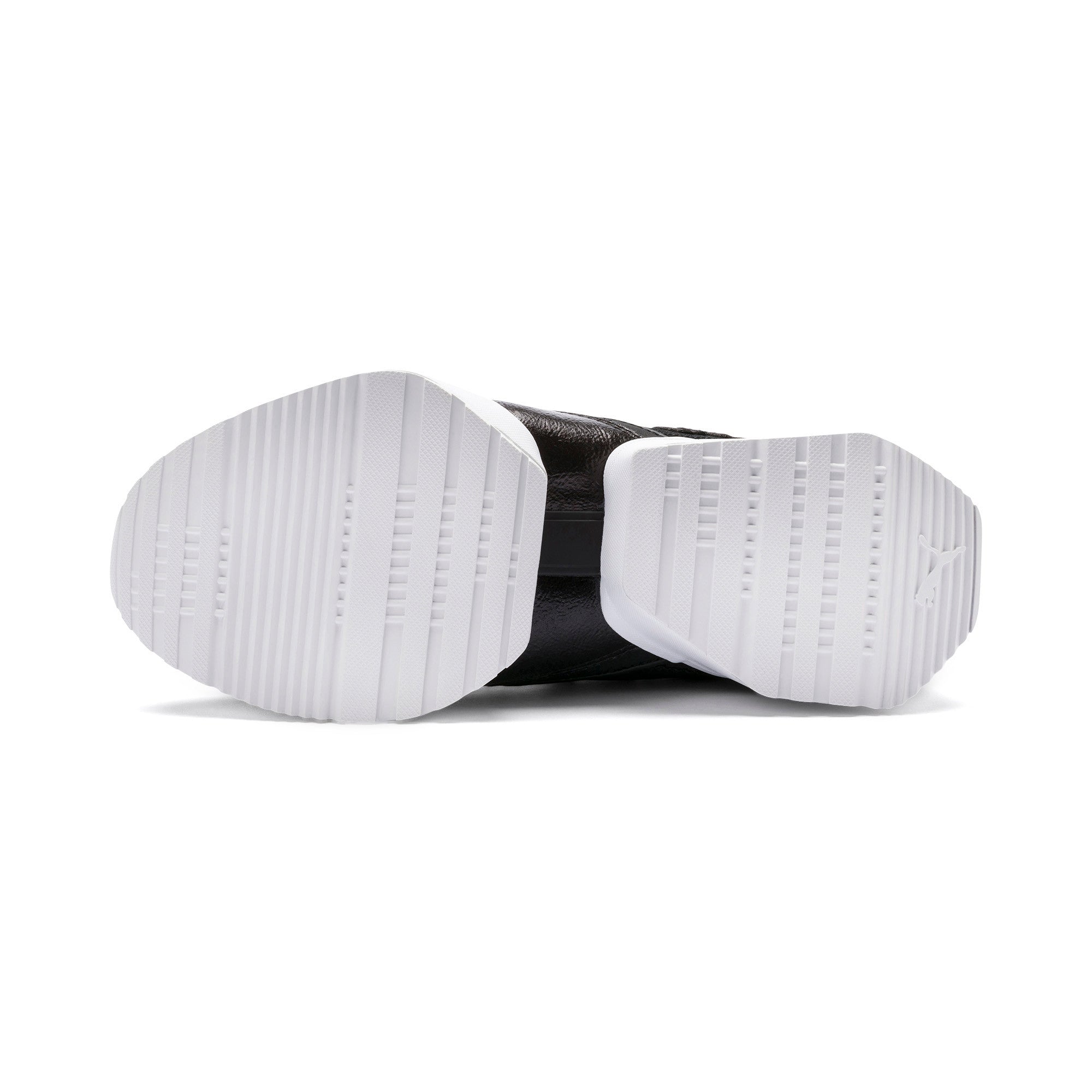 [369197-03] Womens Puma Muse Maia Bio Hacking