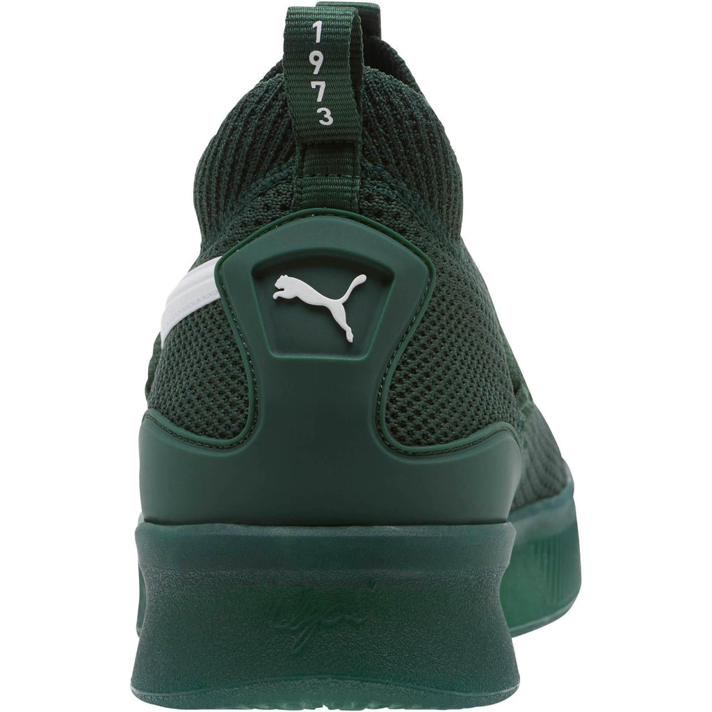[191712-05] Mens Puma Clyde Court GW - sneakAR