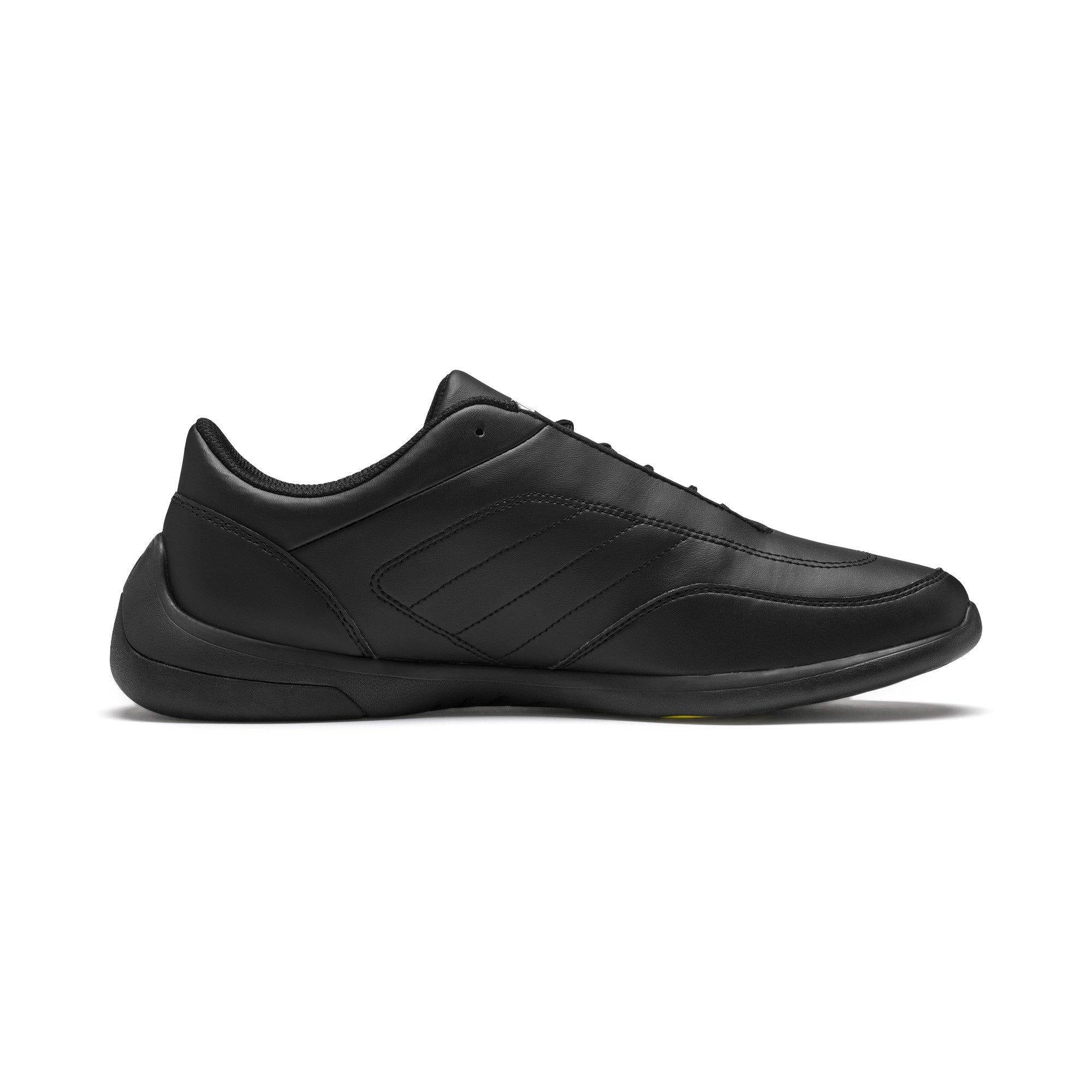 [306219-05] Mens Puma SF Ferrari Kart Cat III - sneakAR