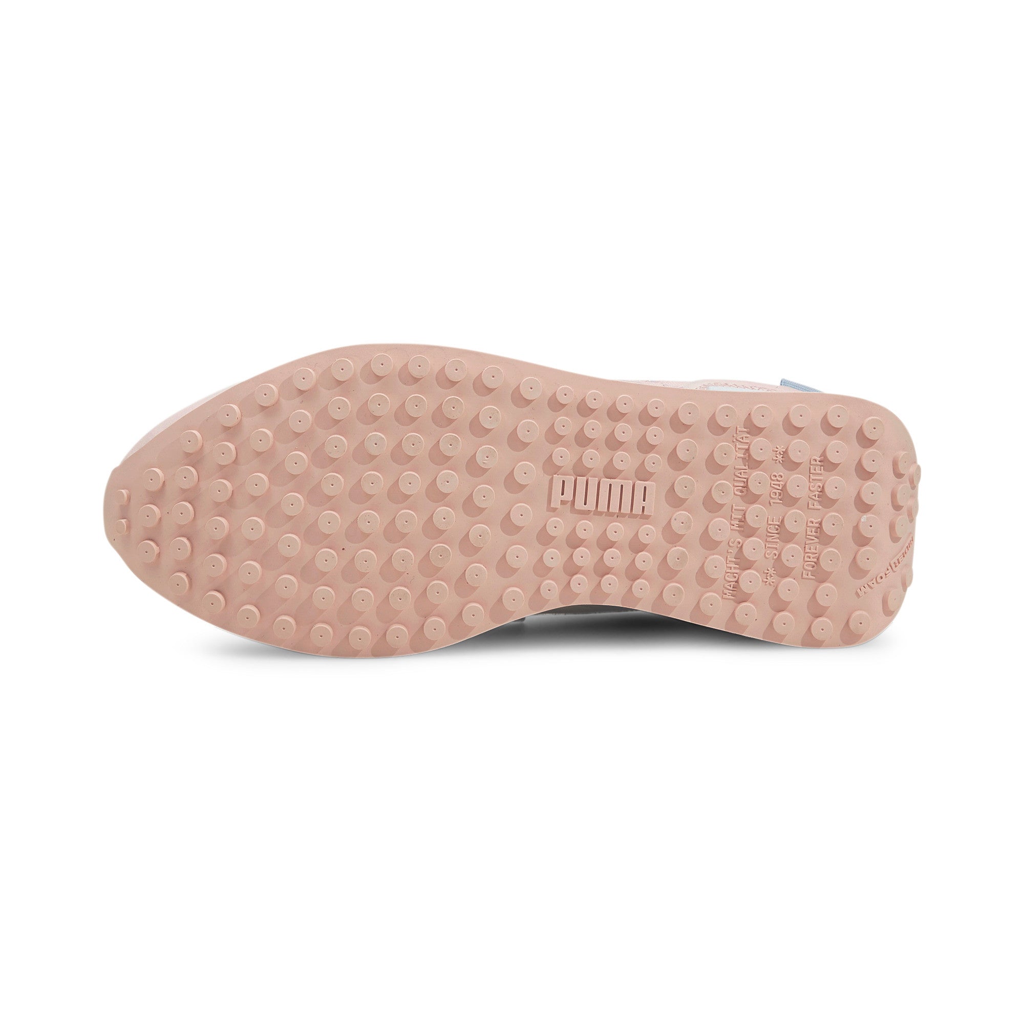 [381139-01] Womens Puma Future Rider Marble