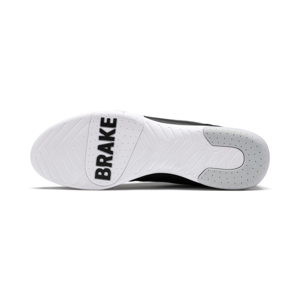 [306218-05] Mens Puma BMW Motorsport Kart Cat III