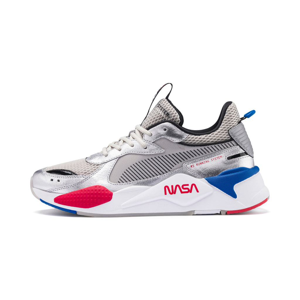 [372511-01] Mens Puma RS-X Space Agency