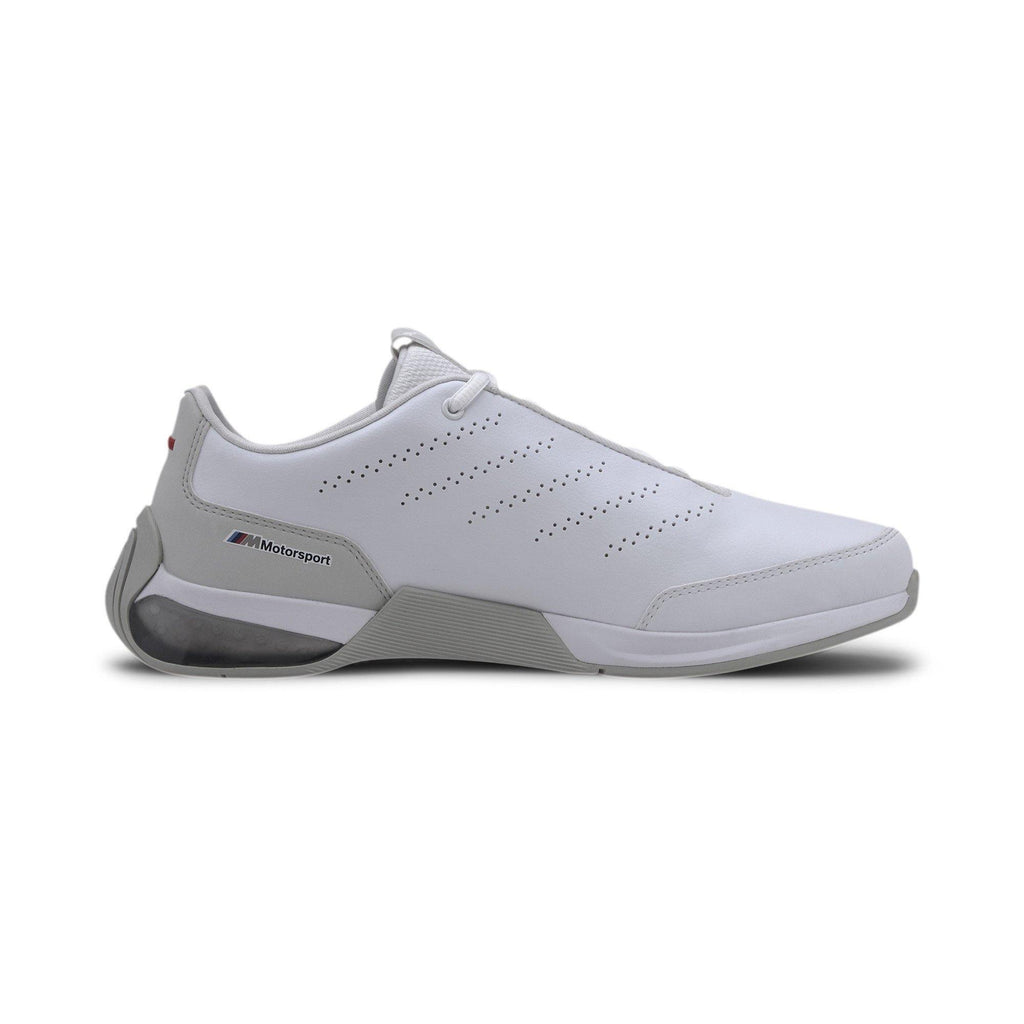 [339926-02] Mens Puma BMW Motorsport Kart Cat X - sneakAR