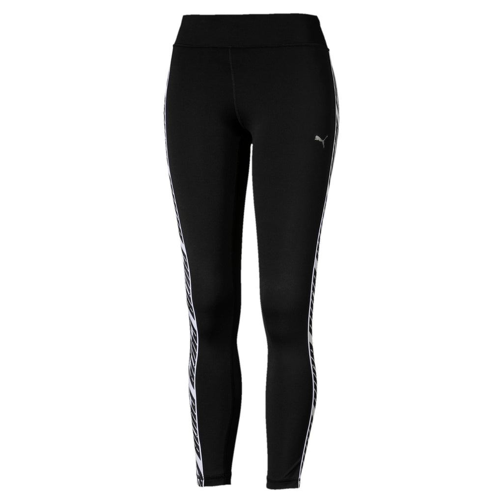 [517840-01] Womens Puma Feel It 7/8 Tight