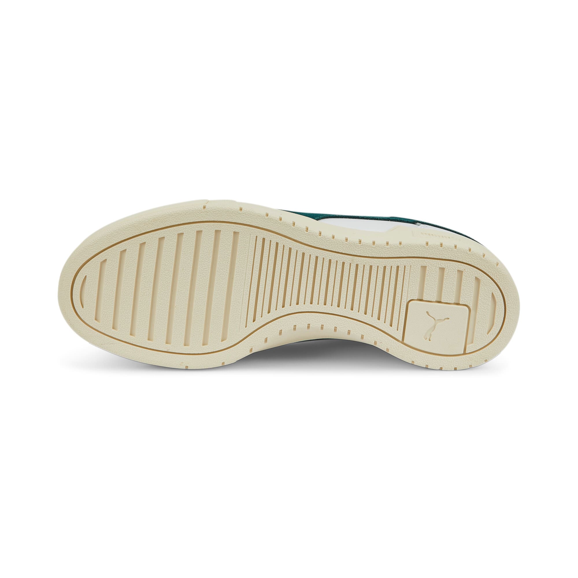 [388556-01] Mens Puma CA PRO IVY LEAGUE