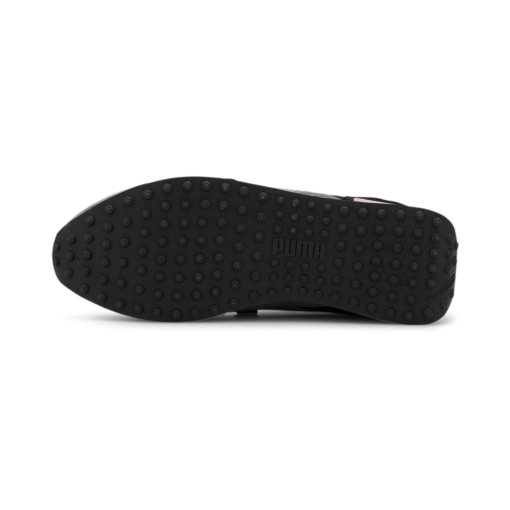 [373386-04] Mens Puma Future Rider New Tones