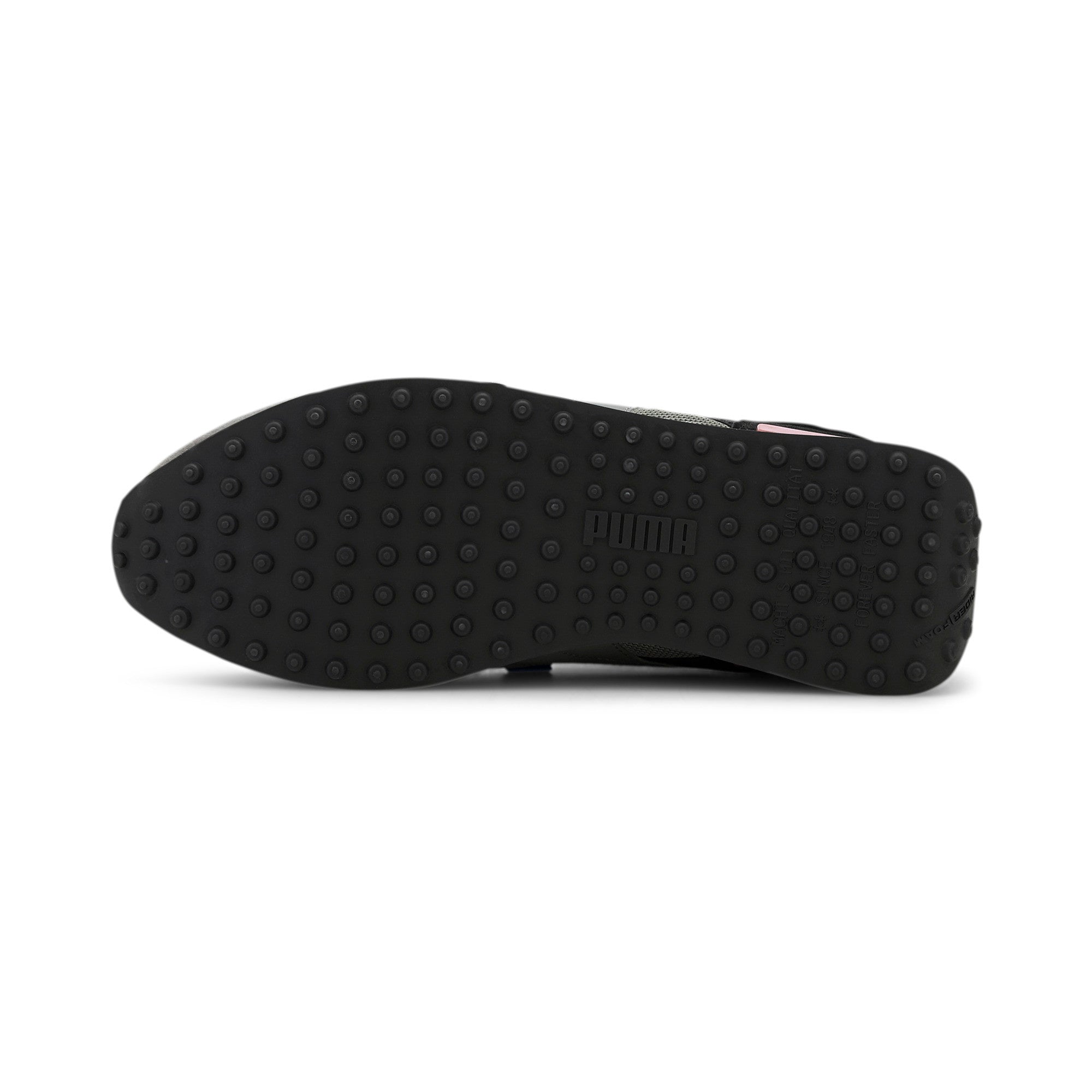 [373386-04] Mens Puma Future Rider New Tones