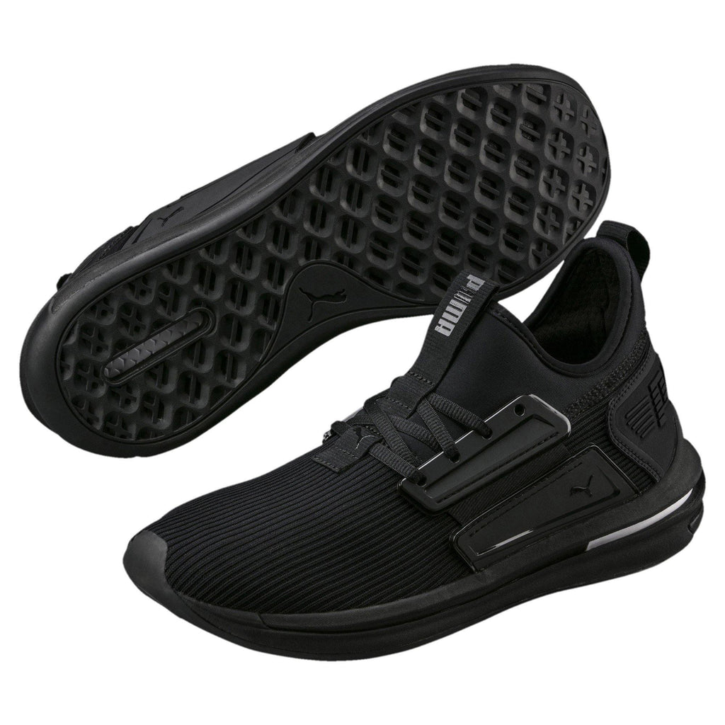 [190482-01] Mens Puma Ignite Limitless SR - sneakAR
