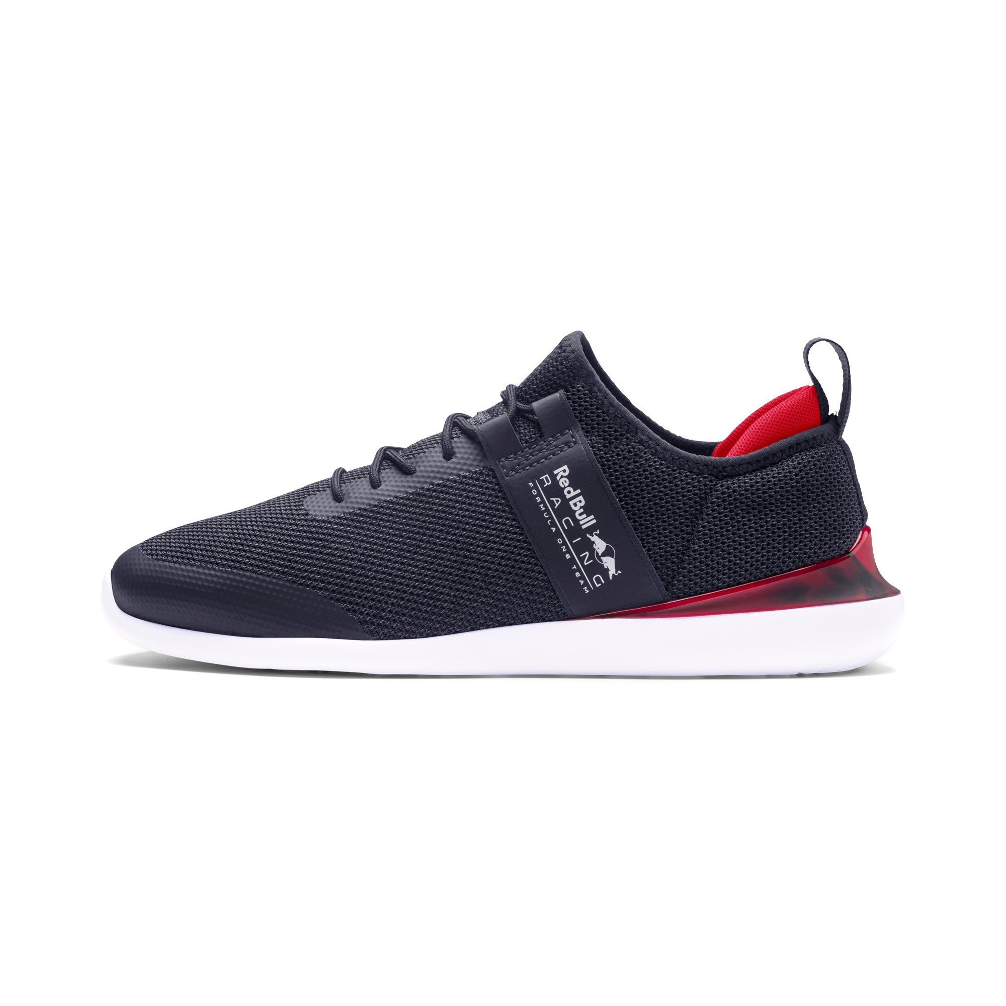 [306380-01] Mens Puma RBR Evo Cat Racer