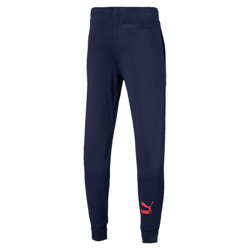 [577360-06] Mens Puma Loud Pack Pants