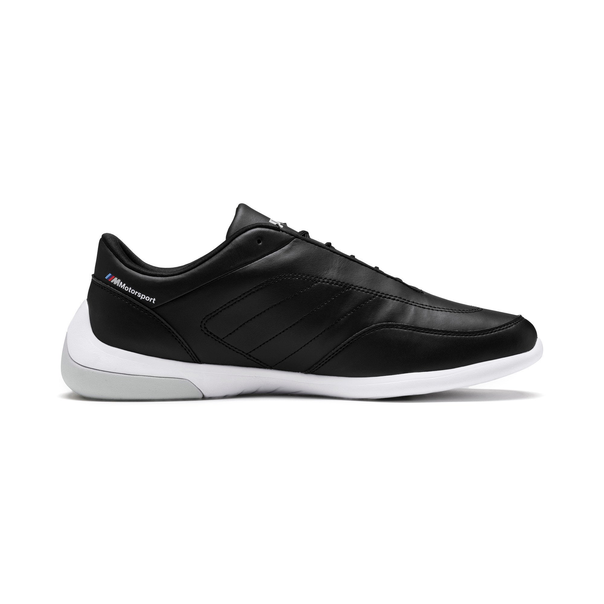 [306218-05] Mens Puma BMW Motorsport Kart Cat III