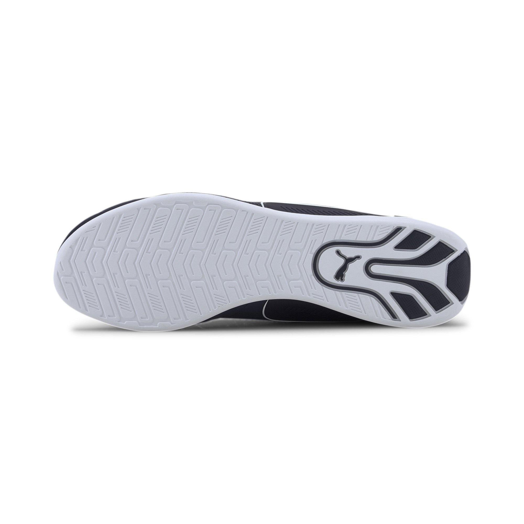[339944-03] Mens Puma SF Ferrari Drift Cat 8 LS - sneakAR