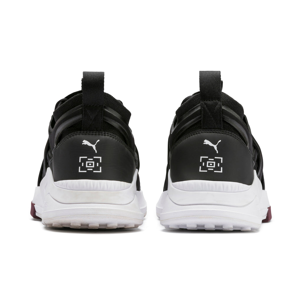 [369526-01] Mens Puma Shoku Les Benjamins