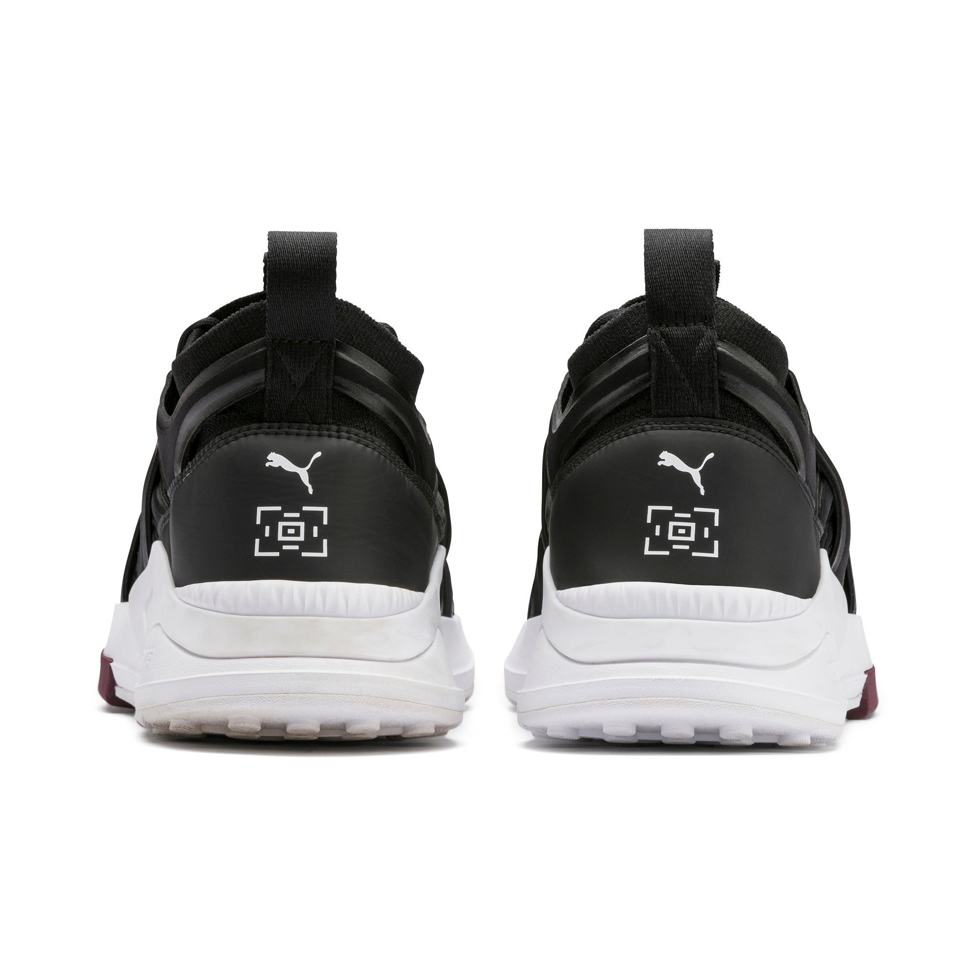 [369526-01] Mens Puma Shoku Les Benjamins