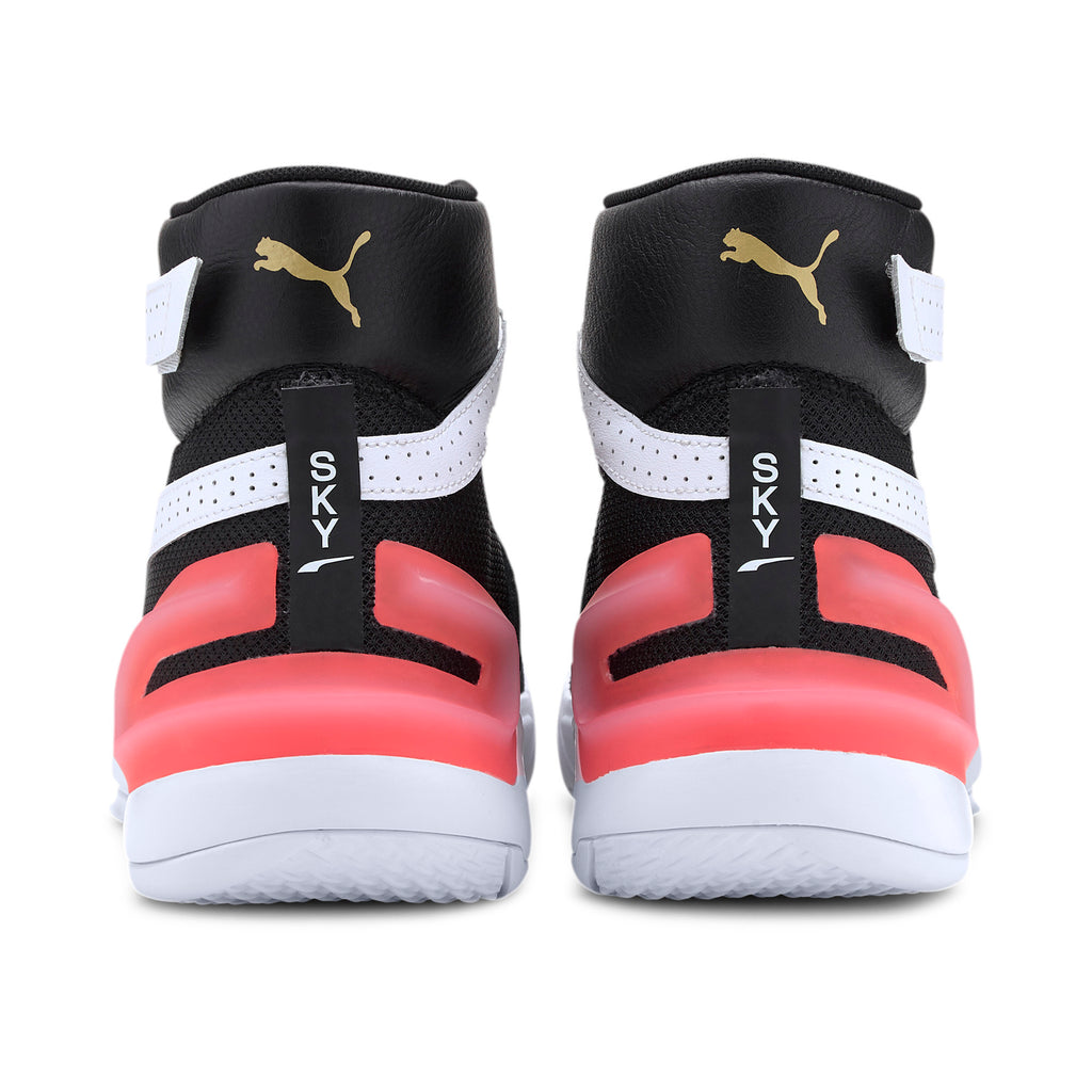 [194042-04] Mens Puma Sky Modern