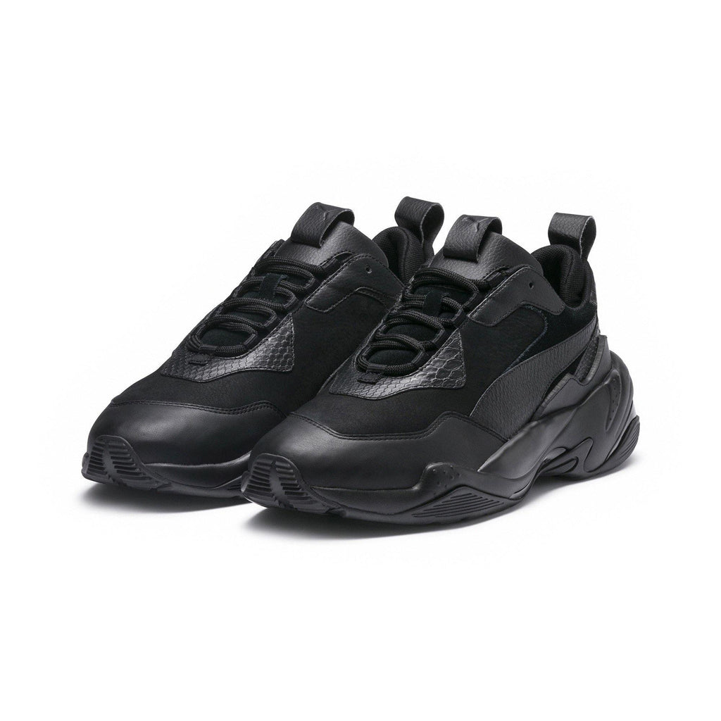 [367997-04] Mens Puma Thunder Desert - sneakAR