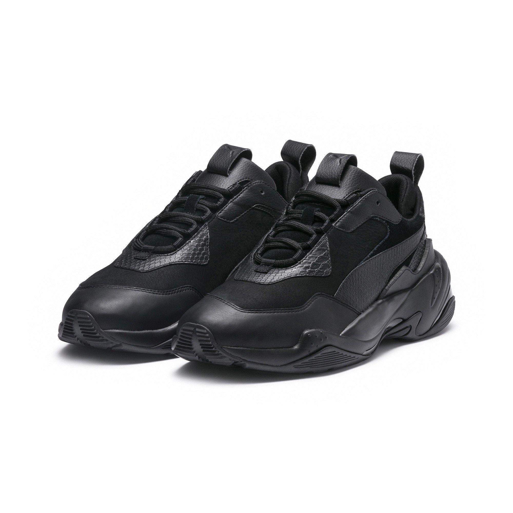 [367997-04] Mens Puma Thunder Desert - sneakAR