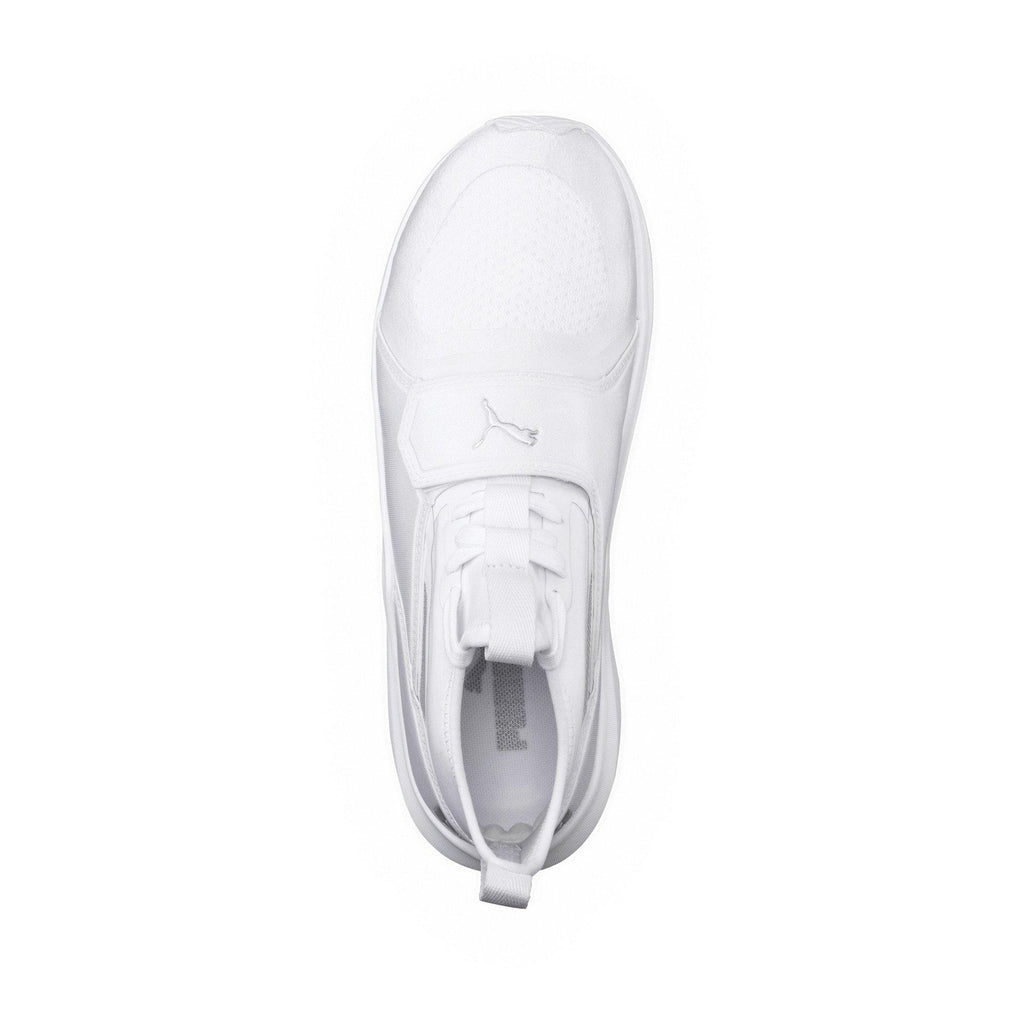 [190818-08] Womens Puma Phenom - sneakAR