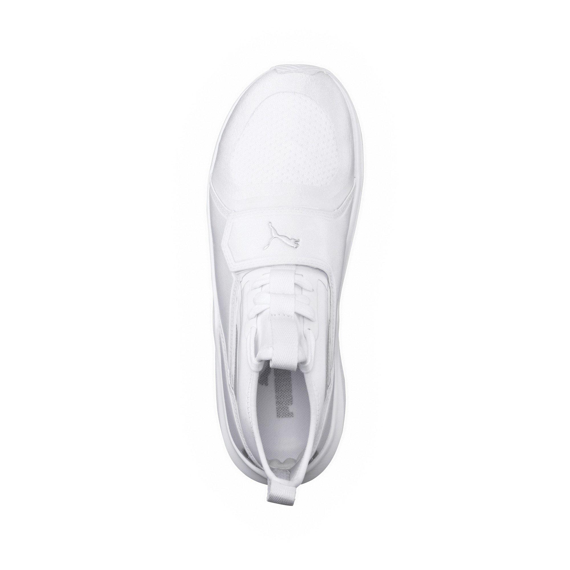 [190818-08] Womens Puma Phenom - sneakAR