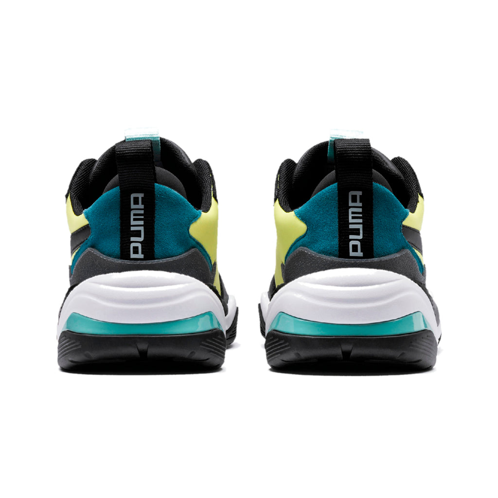 [367516-01] Mens Puma Thunder Spectra